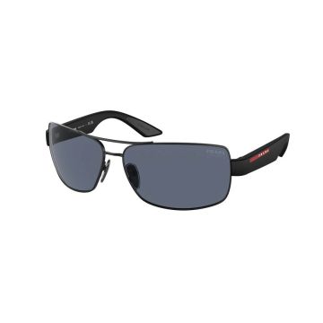 PRADA LINEA ROSSA PS 50ZS 1BO09R