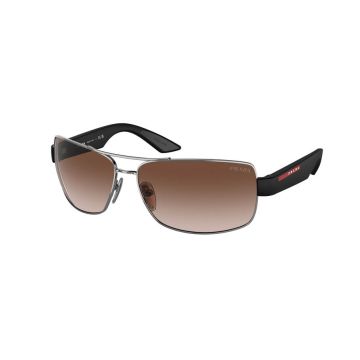 PRADA LINEA ROSSA PS 50ZS 5AV02P