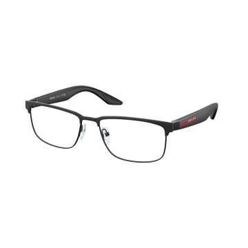 PRADA LINEA ROSSA PS 51PV DG01O1