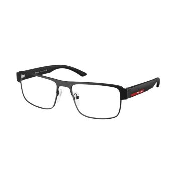 PRADA LINEA ROSSA PS 51RV 07F1O1