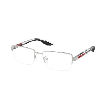 PRADA LINEA ROSSA PS 51SV 1BC1O1