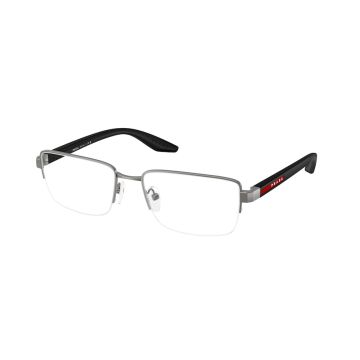 PRADA LINEA ROSSA PS 51SV 7CQ1O1