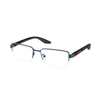 PRADA LINEA ROSSA PS 51SV TFY1O1