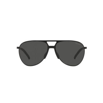 PRADA LINEA ROSSA PS 51XS 1BO06L