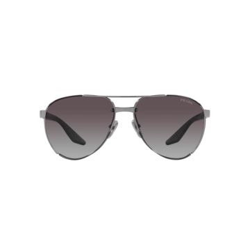 PRADA LINEA ROSSA PS 51YS 5AV09U