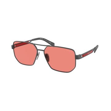 PRADA LINEA ROSSA PS 51ZS 15P20B