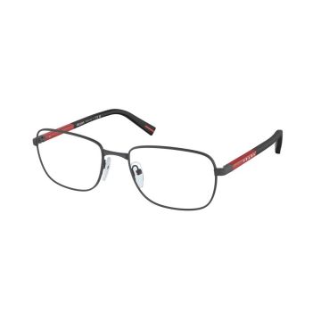 PRADA LINEA ROSSA PS 52QV 06P1O1