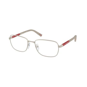 PRADA LINEA ROSSA PS 52QV 18X1O1