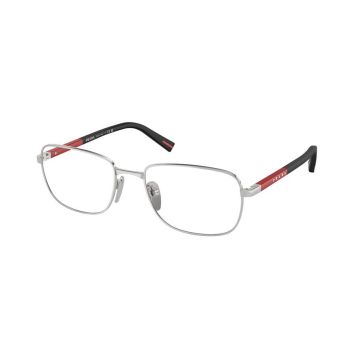 PRADA LINEA ROSSA PS 52QV 1BC1O1