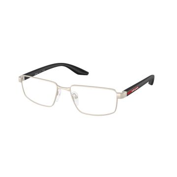 PRADA LINEA ROSSA PS 52RV 18X1O1