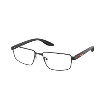 PRADA LINEA ROSSA PS 52RV 1AB1O1