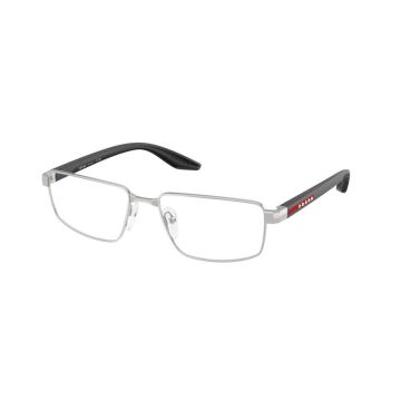 PRADA LINEA ROSSA PS 52RV 1BC1O1