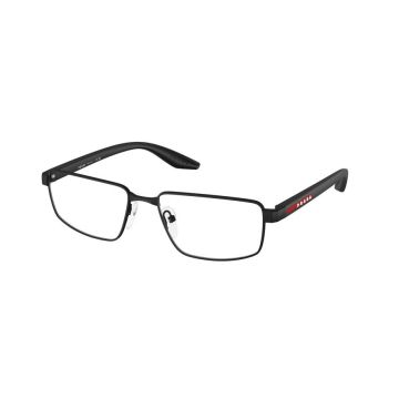 PRADA LINEA ROSSA PS 52RV DG01O1
