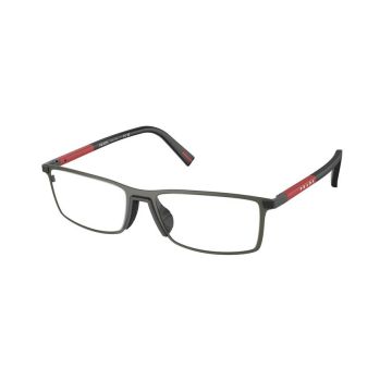 PRADA LINEA ROSSA PS 53QV 06P1O1