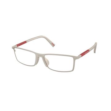 PRADA LINEA ROSSA PS 53QV 18X1O1