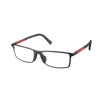PRADA LINEA ROSSA PS 53QV 1BO1O1