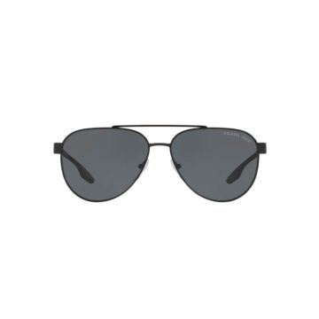 PRADA LINEA ROSSA LIFESTYLE PS 54TS 1AB5Z1