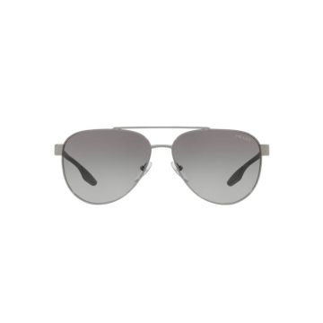PRADA LINEA ROSSA LIFESTYLE PS 54TS 5AV3M1