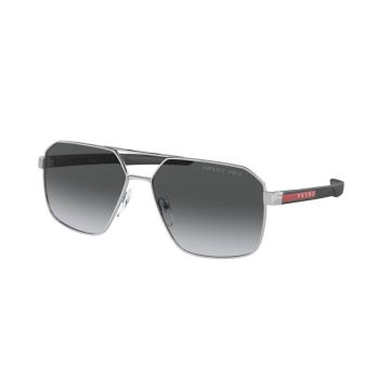 PRADA LINEA ROSSA PS 55WS 1BC06G