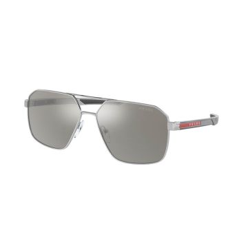 PRADA LINEA ROSSA PS 55WS 1BC07F