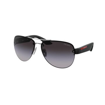 PRADA LINEA ROSSA PS 55YS 1BC09U