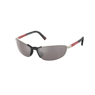 PRADA LINEA ROSSA PS 55ZS 18X80I