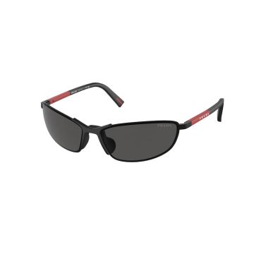 PRADA LINEA ROSSA PS 55ZS 1BO06F