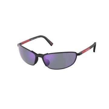 PRADA LINEA ROSSA PS 55ZS DG010J