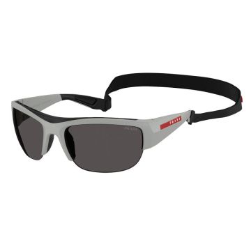 PRADA LINEA ROSSA PS A01S 13Z5S0