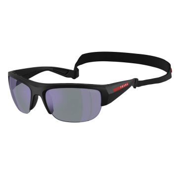 PRADA LINEA ROSSA PS A01S 1BO10J