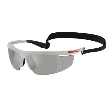 PRADA LINEA ROSSA PS A02S 14Z05A