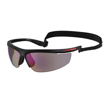PRADA LINEA ROSSA PS A02S 1BO10J
