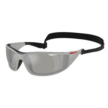 PRADA LINEA ROSSA PS A04S 13Z05A