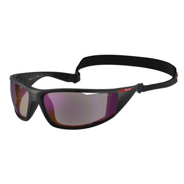 PRADA LINEA ROSSA PS A04S 1BO10J