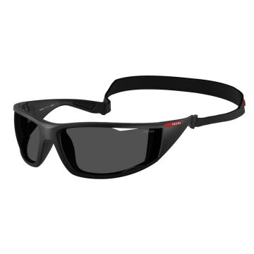 PRADA LINEA ROSSA PS A04S 1BO5S0