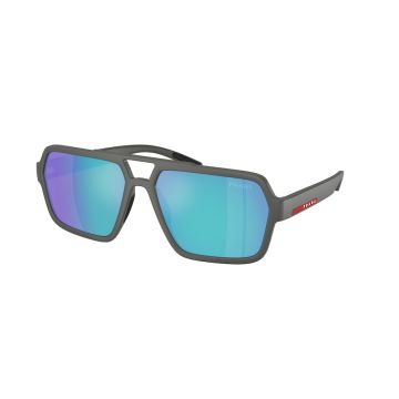 PRADA LINEA ROSSA PS A06S 16X08R
