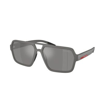 PRADA LINEA ROSSA PS A06S 16X7W1