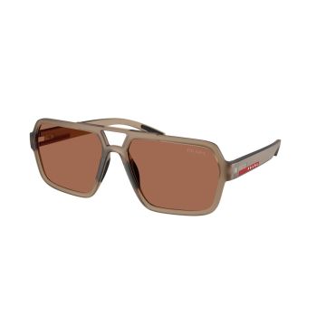 PRADA LINEA ROSSA PS A06S 29F50A