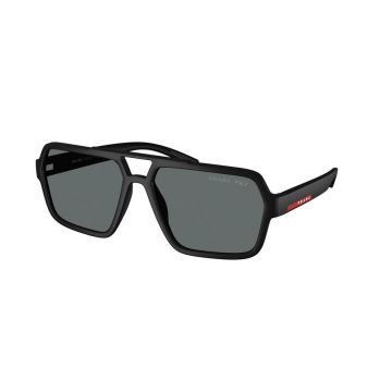 PRADA LINEA ROSSA PS A06S DG002G