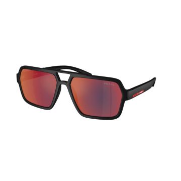 PRADA LINEA ROSSA PS A06S DG008F