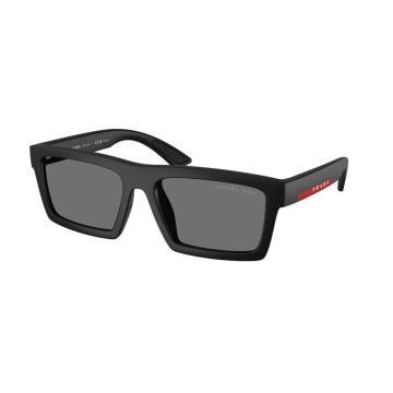 PRADA LINEA ROSSA PS A07S 1BO02G