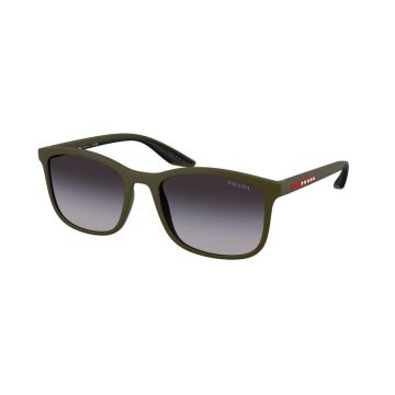 PRADA LINEA ROSSA PS A08S 15X09U