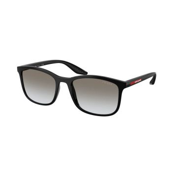 PRADA LINEA ROSSA PS A08S 1AB0A7