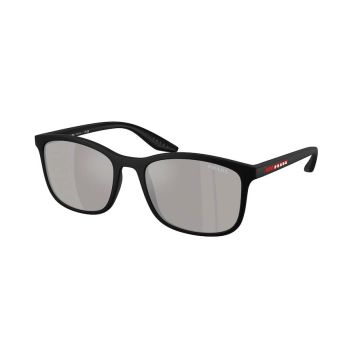 PRADA LINEA ROSSA PS A08S 1BO2B0
