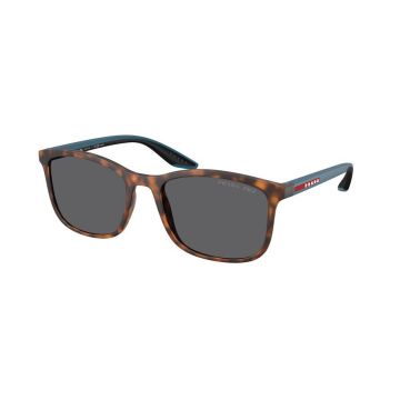 PRADA LINEA ROSSA PS A08S U61144