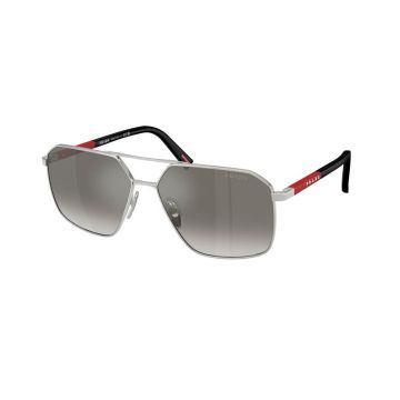 PRADA LINEA ROSSA PS A50S 1BC02M