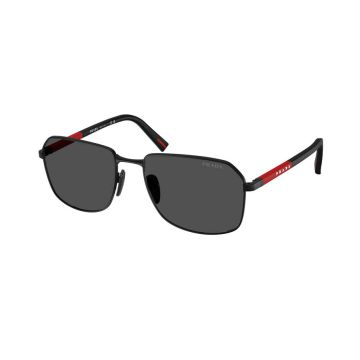 PRADA LINEA ROSSA PS A51S 1BO06F