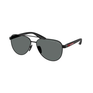 PRADA LINEA ROSSA PS A52S 1AB5Z1