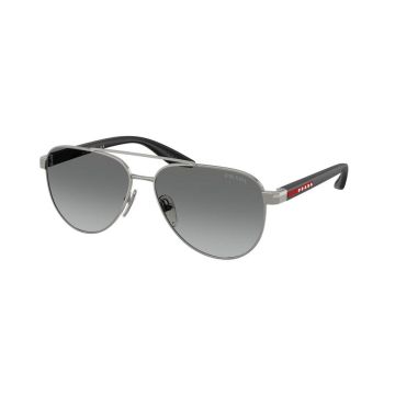 PRADA LINEA ROSSA PS A52S 5AV3M1