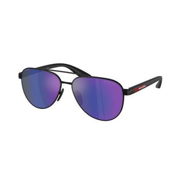 PRADA LINEA ROSSA PS A52S DG005U